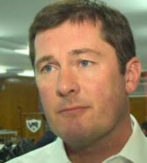 Aging sports complex focus of public meeting