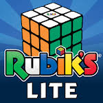 We support all android devices such as samsung, google, huawei, sony, vivo. Rubik S Cube Lite 2 6 0 Apk Android 4 1 X Jelly Bean Apk Tools