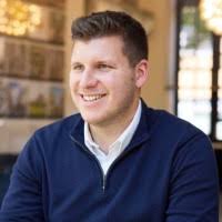 800+ "Charles Mason" profiles