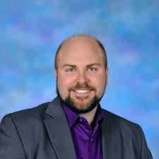 Melissa Eisenhauer Email & Phone Number