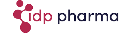Idp Discovery Pharma S.L.