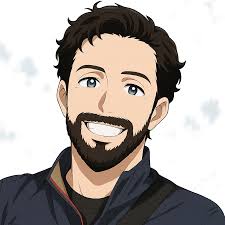 Why Skyscrapers Became Glass Boxes