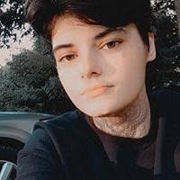 Death: An Oral History by Casey Jarman