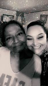 Maria Gonzalez Obituary (1955