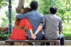 I have a graduate degree in psychology and i've spent the last 6 years reading and studying all i can about human psychology. What Would Make A Girl Cheat On Her Boyfriend I M Not Asking Because I Want Her To Cheat I Just Want To Know So I Don T Ruin The Relationship Quora
