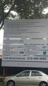 We did not find results for: Proposed Office Development On Desa Sri Hartamas Open Car Park Edgeprop My