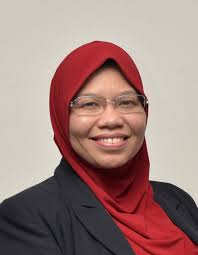 Staff Profile People