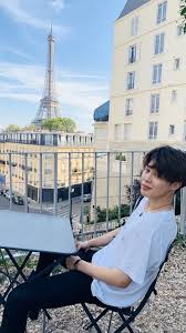 Jimin wallpaper / credits to twitter/lockszcreenbts © #jimin. Park Jimin Lockscreens Tumblr Bts Jimin Park Jimin Bts Wallpaper Jimin Pictures