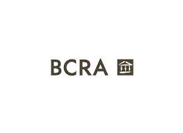 Bcra | 2,028 followers on linkedin. Bcra Dexigner