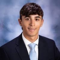 200+ "Arbelàez" profiles