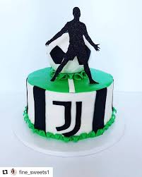 Discover (and save!) your own pins on pinterest Facebook