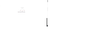 Amplitudo Getaran Bandul Adalah Brainly Co Id