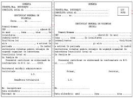 Ciubotaru liuba această lecție a fost creată în cadrul proiectului. Pompier Voluntar Acte Servicii Voluntare Èi Private Pompieri