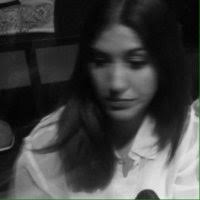 Anna Blumberger Email & Phone Number