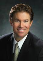 Robert Gaston, D.C. Chiropractor in Traverse City, MI