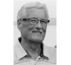 Gerald Arthur ALLARIE Obituary