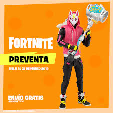 Juego risk pepe ganga / 20 ideas de juega con tu familia y amigos juegos de mesa juegos juguetes / download command and conquer 3 torrent :. Pepe Ganga Las Nuevas Figuras De Accion Del Juego Facebook