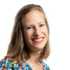 Trouvez un freelance Microsoft Office disponible sur Malt