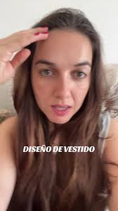 Vestido de novia #vestidodenovia #diseñovestidodenovia