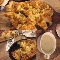 Pizza hut sungai dua, butterworth 3.6. Pizza Hut 20 Tips From 1637 Visitors