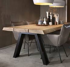 20 Best Modern Industrial Dining Furniture Set Design And Decorating Ideas Industrial Dining Furniture Dining Furniture Sets Dining Table