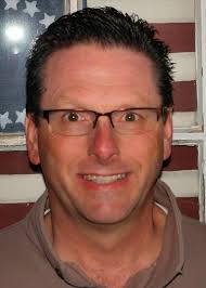 Kenneth Judson Obituary (2013)