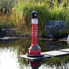 Sie sind auf der suche nach einem fachhändler, der leuchtturm produkte führt? Deko Leuchtturm Figur Wangerooge 95cm Gunstig Kaufen D W Collection
