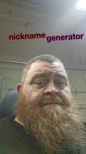 Joe Testerman (@joetesterman)