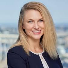 We congratulate labor & employment associate Dexter Pearce