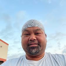 Gemini Window And Home Services