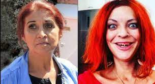 Madre de Camilo Blanes revela que intenta alejarlo de las adicciones pero  "es muy difícil" | TRIBUNA