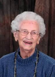 Cora Smith Obituary (2020)