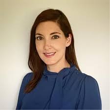 Pathology and Laboratory Medicine