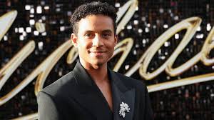 Jaafar Jackson wants ‘Michael’ sequel to focus on sexual misconduct claims from uncle’s point of view