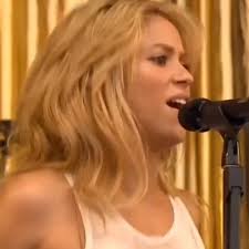 Do you remember this song Guardian of the galaxy 3 end song Come and Get  Your Love