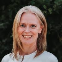 60+ "Anna Mcipd" profiles