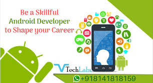 Pin On Vtechlabs Professional It Training Center Vadodara