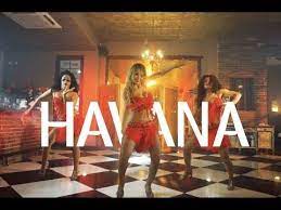 Youtube Young Thug Camila Cabello Albumes Musicales