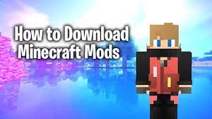 Dec 28, 2019 · minecraft 1.15 how to install mods (without forge) tutorial using the fabric api mod and fabric modloader for minecraft fabric 1.15.1 version.in this minecra. How To Download Minecraft Mods Without Forge Youtube