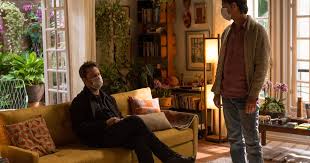 #seltonmello, #seltonmello😂, #seltonmelo, #seltonmellodetaubaté, #desafioseltonmello, #. Sessao De Terapia Selton Mello Reencontra Rodrigo Santoro Em Nova Temporada Da Serie Gzh