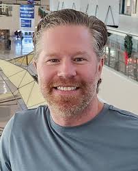 Yuma International Airport