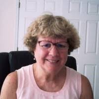 Cynthia Cusack's Instagram, Twitter & Facebook