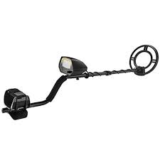The pursuit edition features an 8 search coil that is weather sealed and capable of detecting metals even in shallow water. Top 10 Barska Metal Detectors Of 2021 Best Reviews Guide