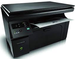 Hp laserjet pro m1136 mfp printer driver supported windows operating systems. Hp Laserjet Pro M1136 Mfp Laser Printer Scanner Copier Inr10 450 00 About 189 15 Hp Printer Printer Scanner Printer