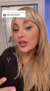 Remembering Brittany Murphy: A Talented Actress Gone Too Soon