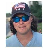 Ryan Home Fundrasier (Employees Only)