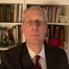 Pedigo Products, Inc.