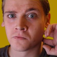 Stream Love Or Death (Superhero Theme) by C.S_Kelly_Music