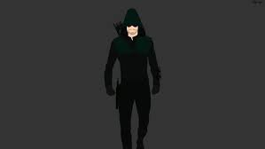 Green Arrow Arrow Tv Series Hd Wallpapers Desktop And Mobile Images Photos ★ shuffle all green arrow wallpaper backgrounds, or just your favorite green arrow dc comics background wallpapers. green arrow arrow tv series hd