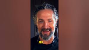 Combat Flip Flops: The Birth of an Idea​